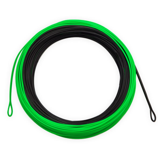 Airflo Streamer Max Shovel Head Fly Line Airflo Streamer Max Shovel Head Fly Line